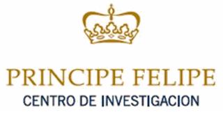 Centro de Investigación Principe Felipe