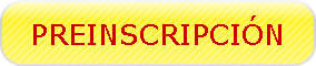 Preinscripción a Curso de Protección Radiológica