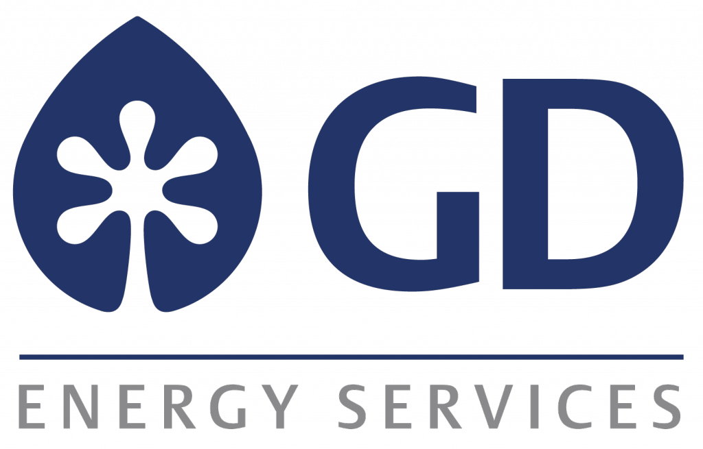 GDES-Bloque