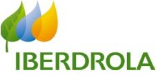 Iberdrola