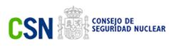 Consejo de Seguridad Nuclear