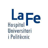 Hospital La Fe