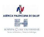 Hospital Clínico