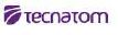 TECNATOM