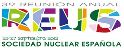 39 Reunión SNE