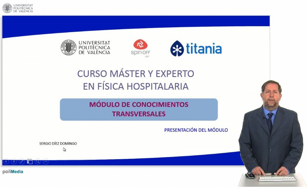Presentación Conocimientos Transversales