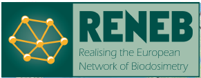 RNEB